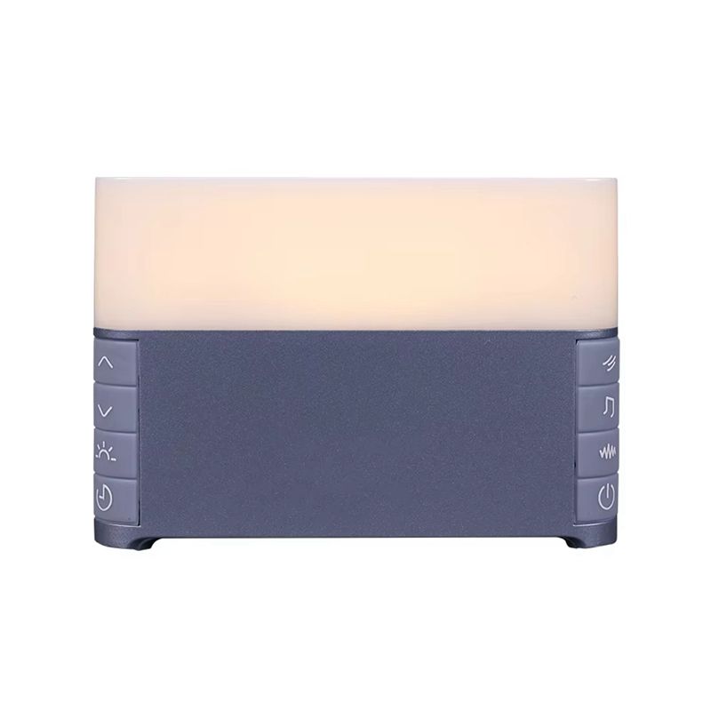 White Noise Machine Baby - YSUN - Urządzenie do generowania białego