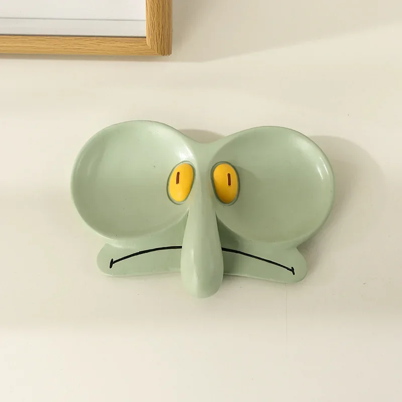 Taca z motywem kreskówkowym, g – Baby Products Storage Box recenzja i cena