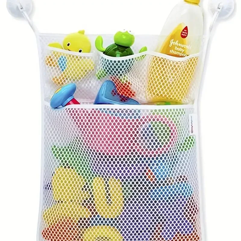 Baby Shower zabawki do kąpieli – Baby Products For Bathing recenzja i cena