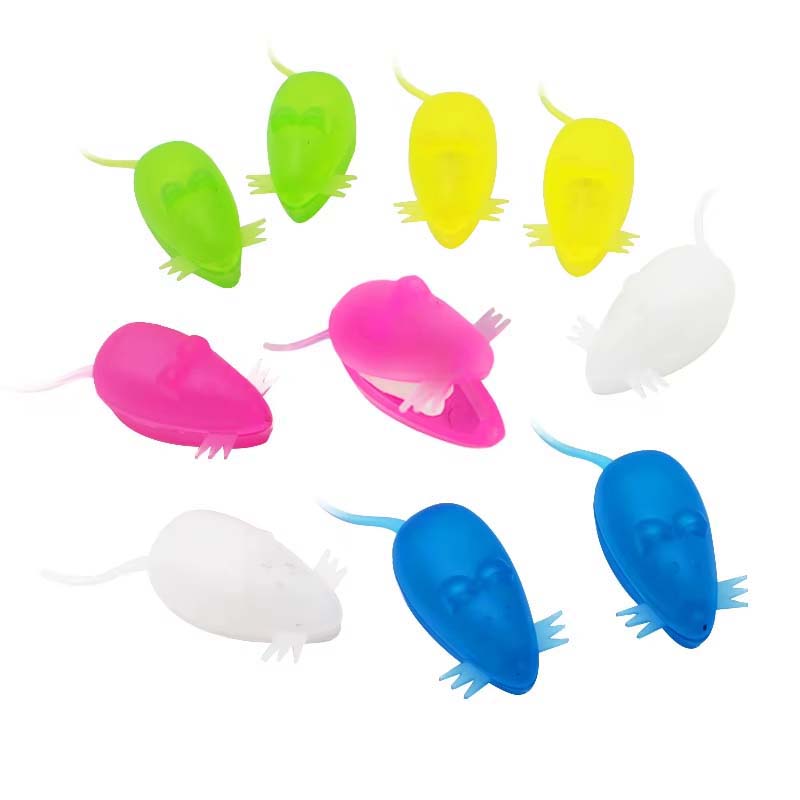 10Pcs/lot Baby Tooth Box Mini  – Baby Products Storage Box recenzja i cena