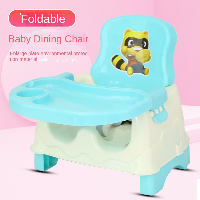 Wielofunkcyjne, regulowane, sk – Baby High Chair Booster recenzja i cena