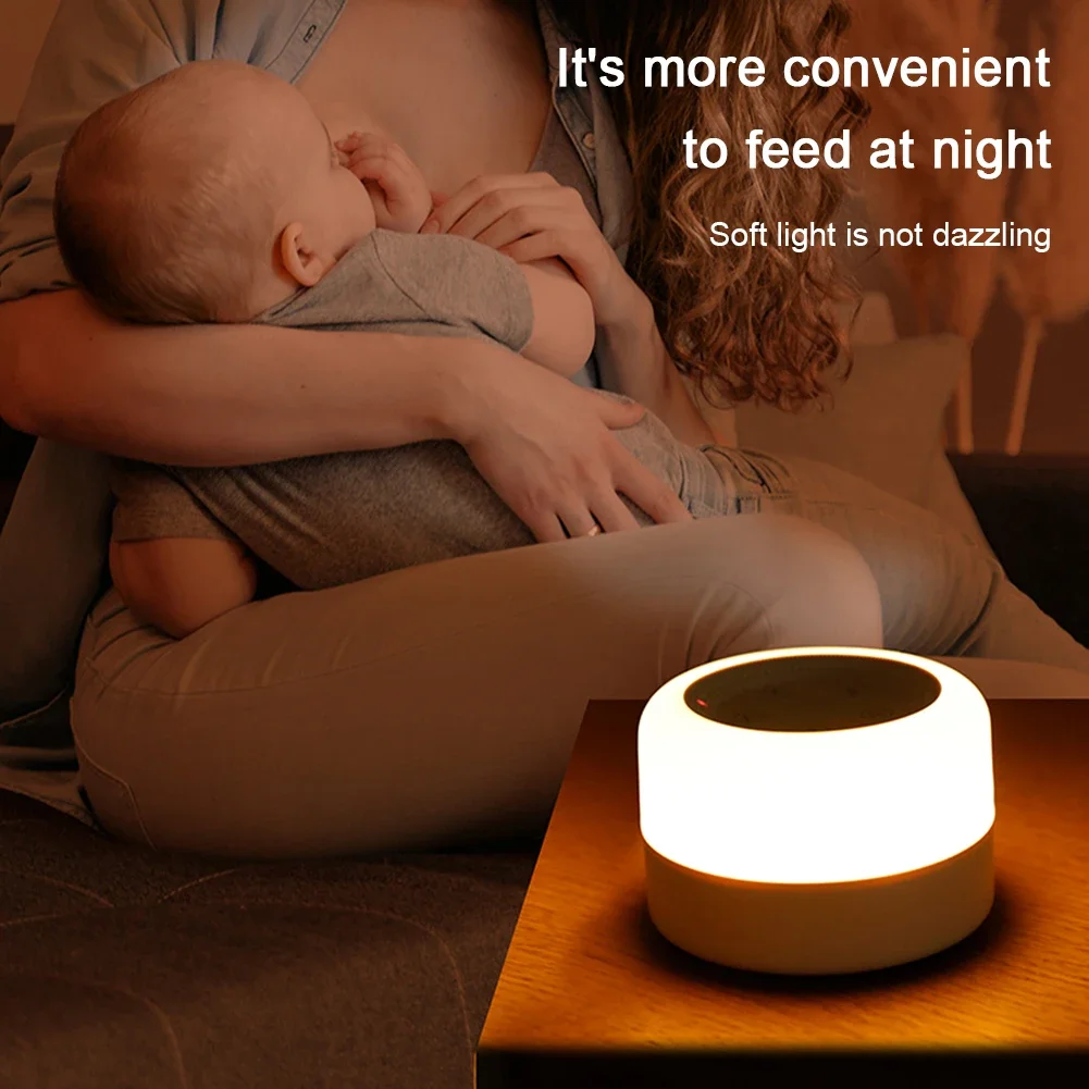 Generator szumów białych na bi – White Noise Machine Baby recenzja i cena