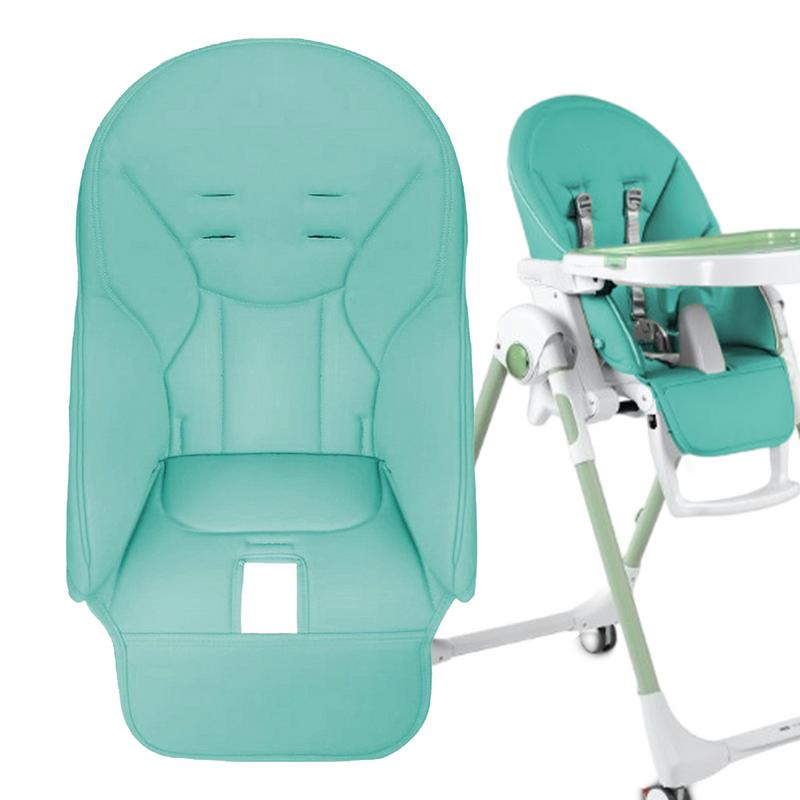 Poduszka do siedzenia dla Peg  – Baby High Chair Booster recenzja i cena