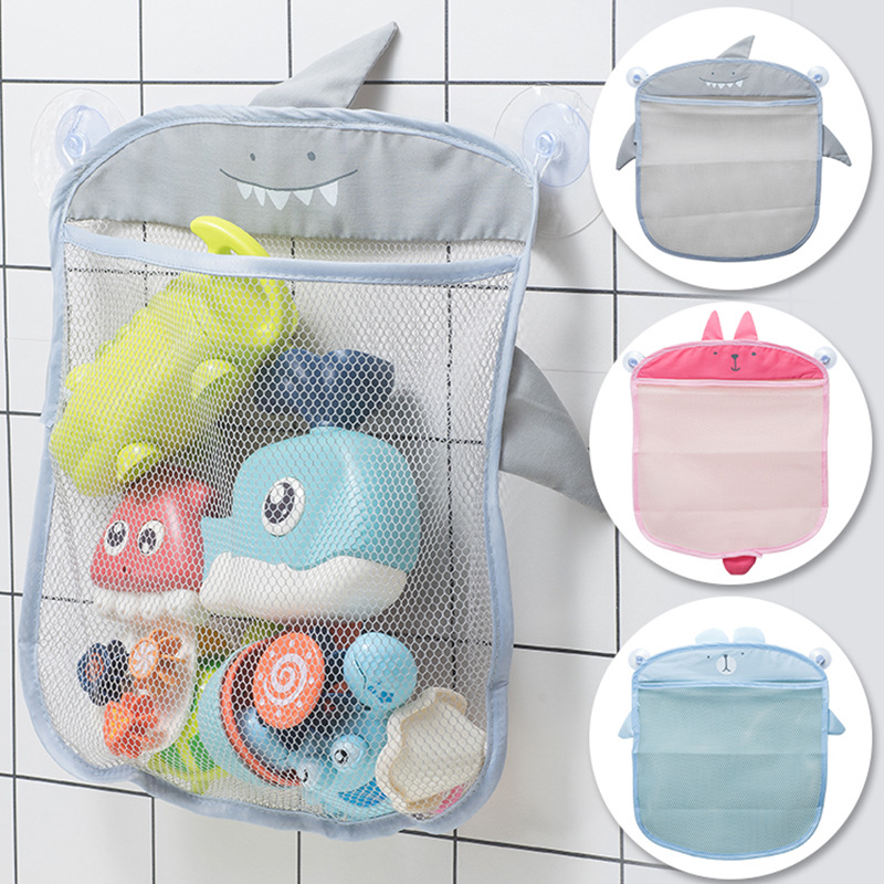 1 szt. Urocza kaczuszka - siat – Baby Products For Bathing recenzja i cena