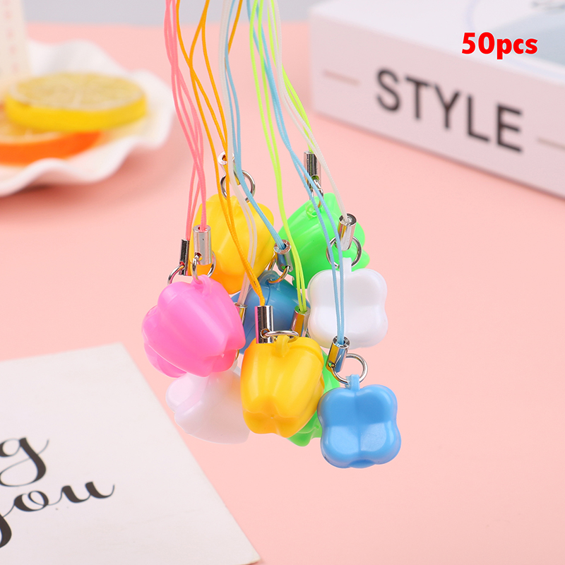 50 szt. Pudełek na zęby mleczn – Baby Products Storage Box recenzja i cena