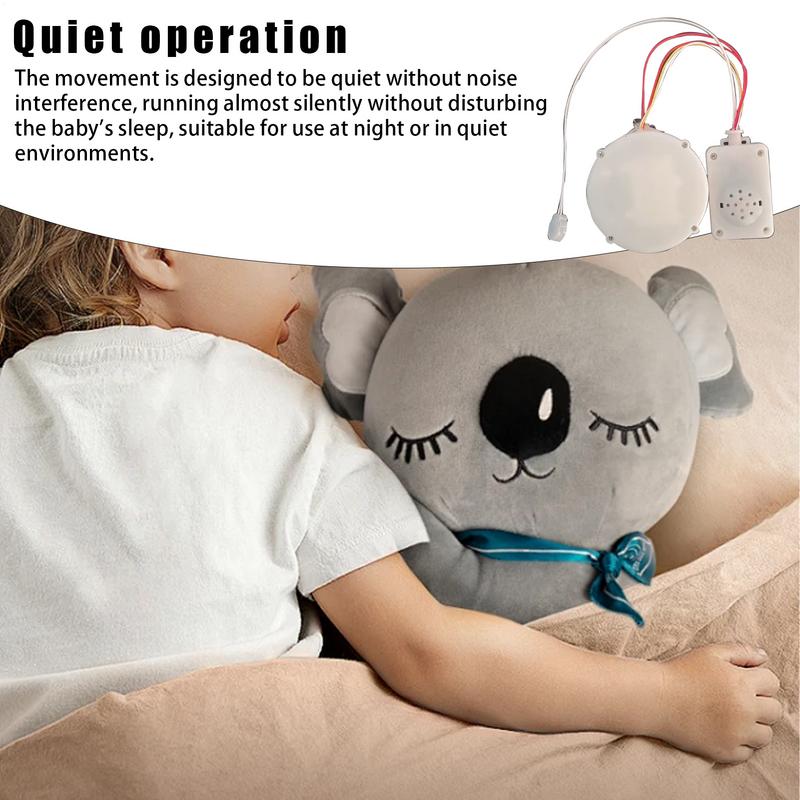 Oddychanie ruch lalki relaks p – Baby Products Pack recenzja i cena
