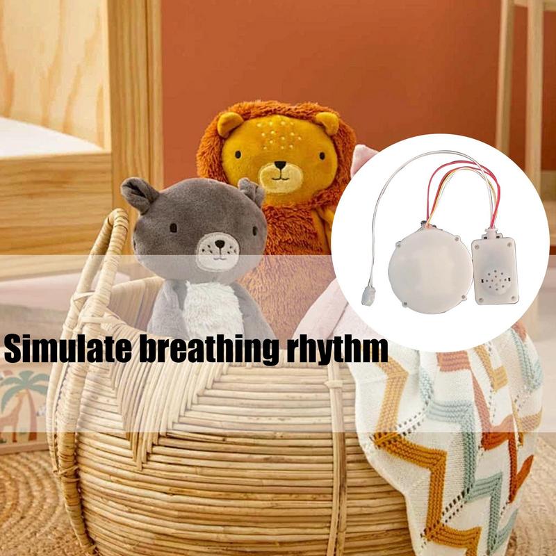 Oddychanie ruch lalki relaks p – Baby Products Pack recenzja i cena
