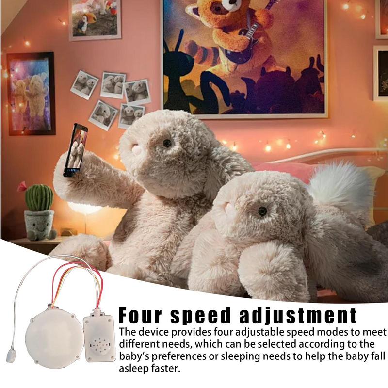 Oddychanie ruch lalki relaks p – Baby Products Pack recenzja i cena