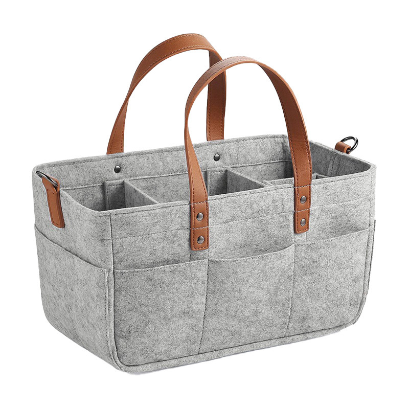Organizer do przechowywania dl – Baby Products Storage Box recenzja i cena