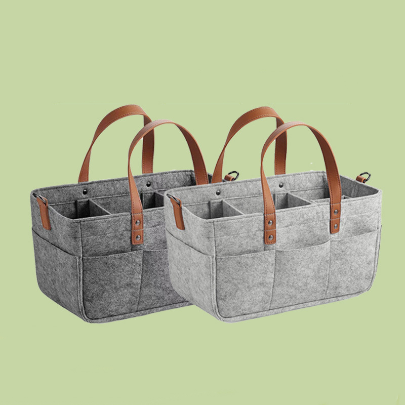 Organizer do przechowywania dl – Baby Products Storage Box recenzja i cena