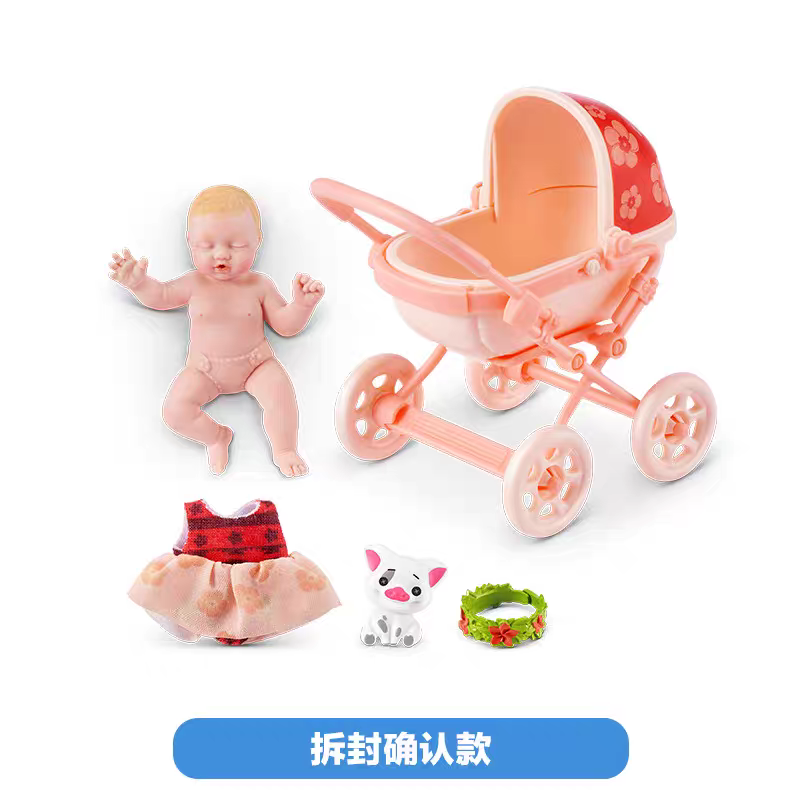Oryginalna Zuru Baby Ball Edyc – Baby Products Specials recenzja i cena
