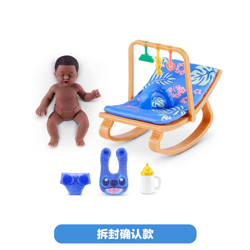 Oryginalna Zuru Baby Ball Edyc – Baby Products Specials recenzja i cena
