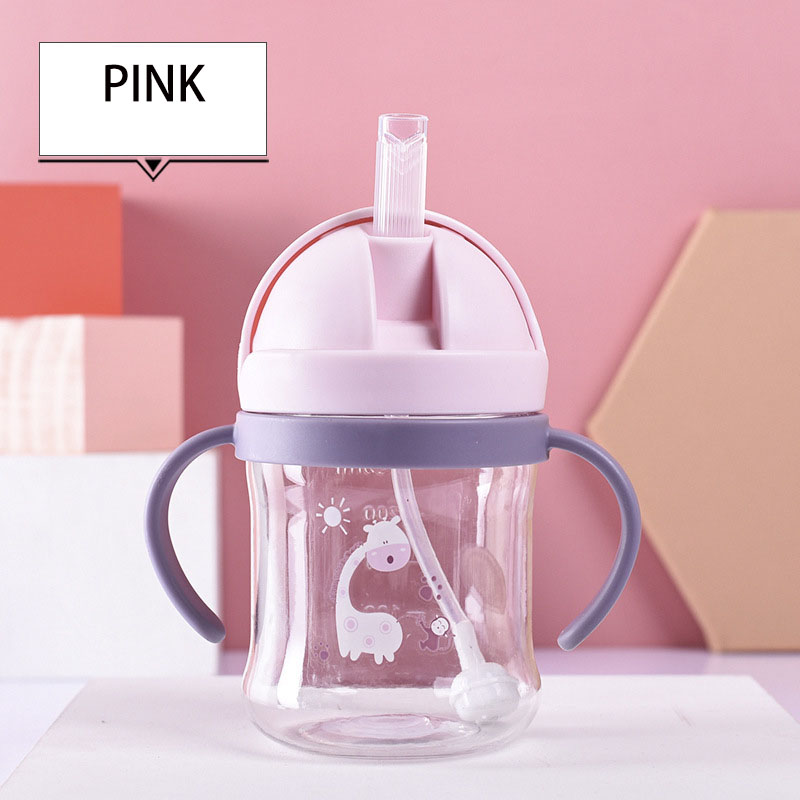 Hurtownia kubków ze słomką dla – Baby Products Specials recenzja i cena
