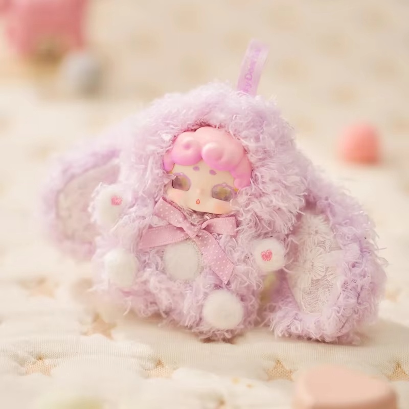 NOWY Lucky Deer Nai 100% Orygi – Baby Products Pack recenzja i cena
