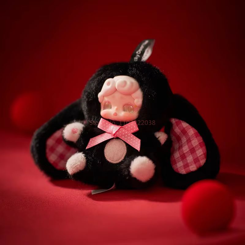 NOWY Lucky Deer Nai 100% Orygi – Baby Products Pack recenzja i cena