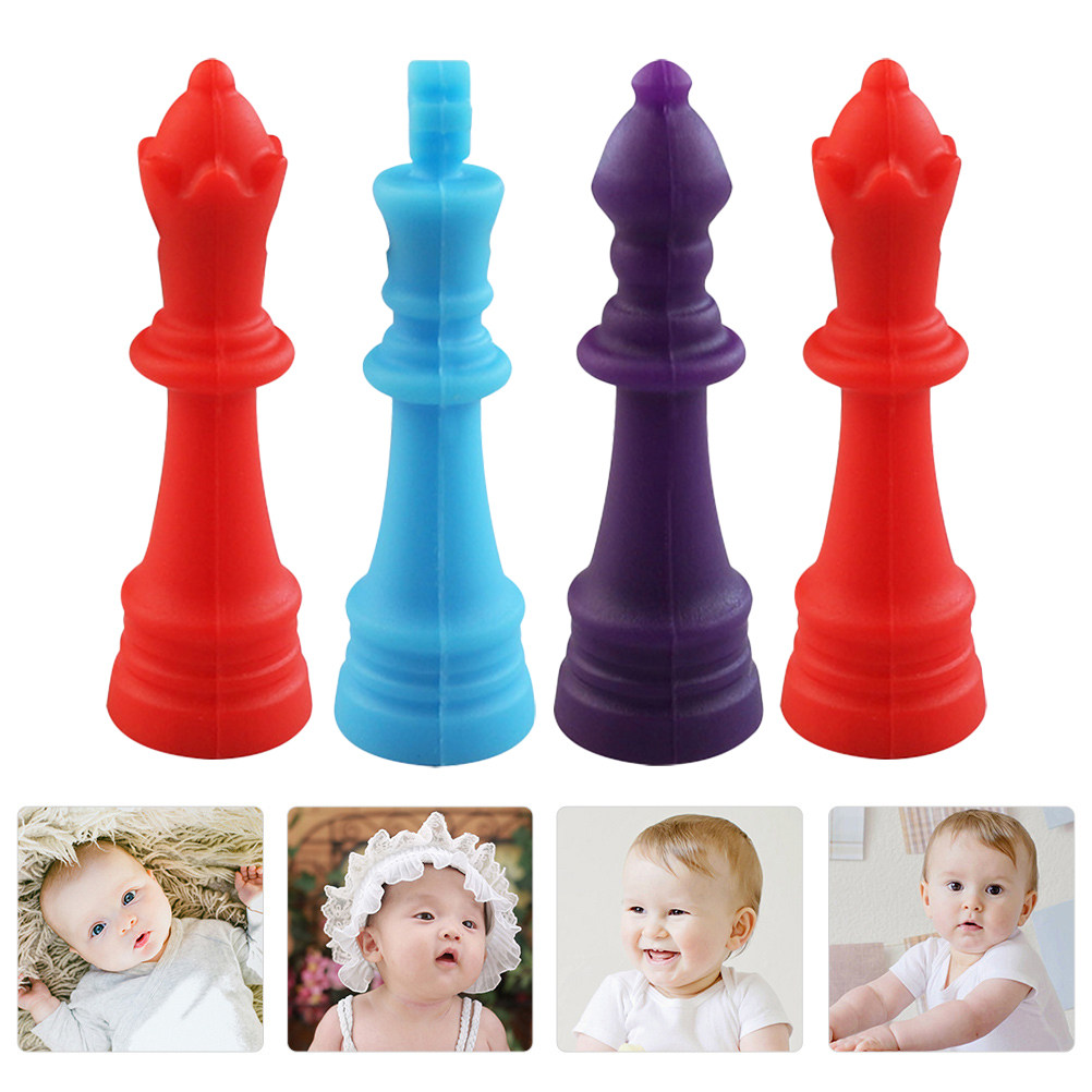 4 sztuki – naszyjnik dla niemo – Baby Products Specials recenzja i cena