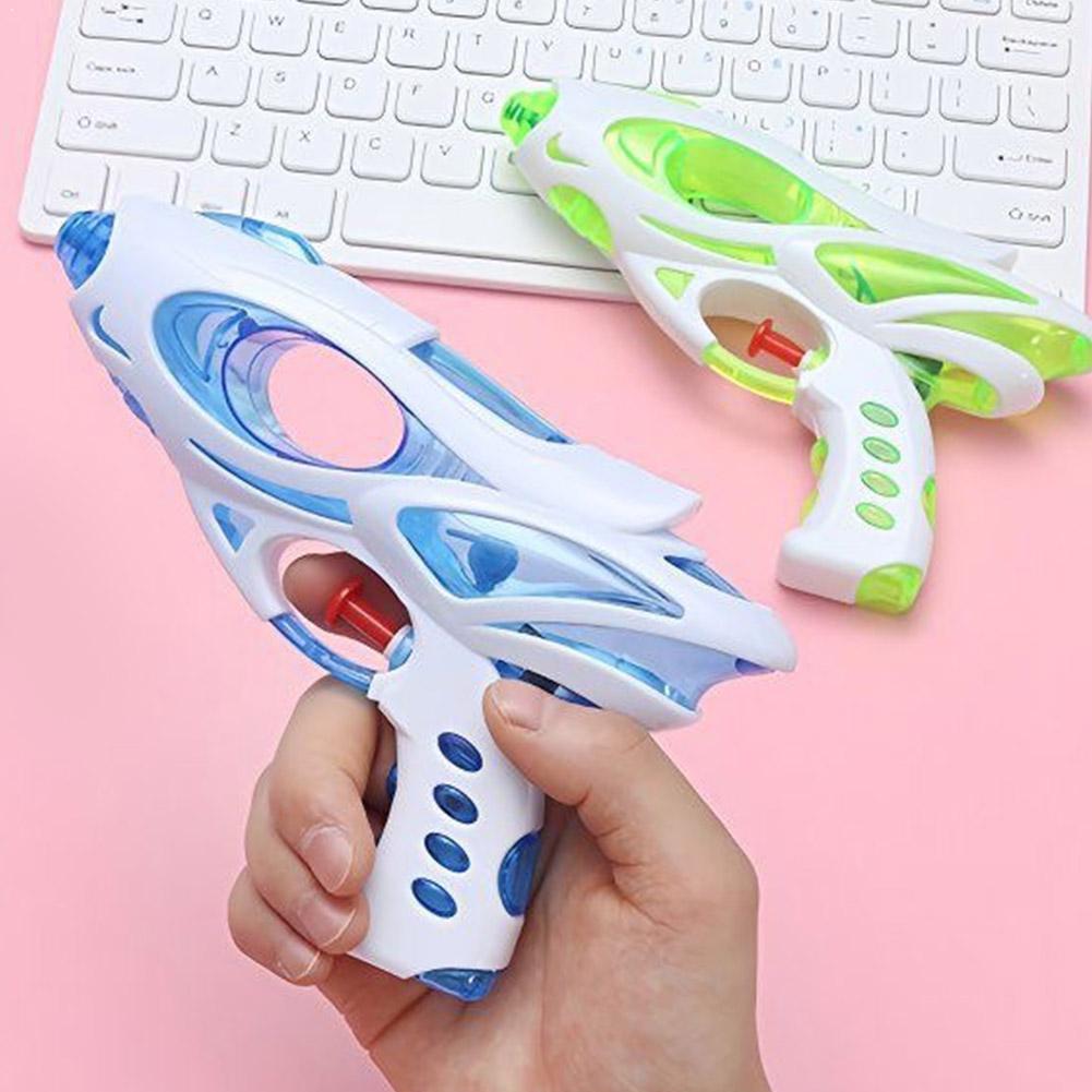 Pistolet na wodę dla dzieci, z – Baby Products For Bathing recenzja i cena