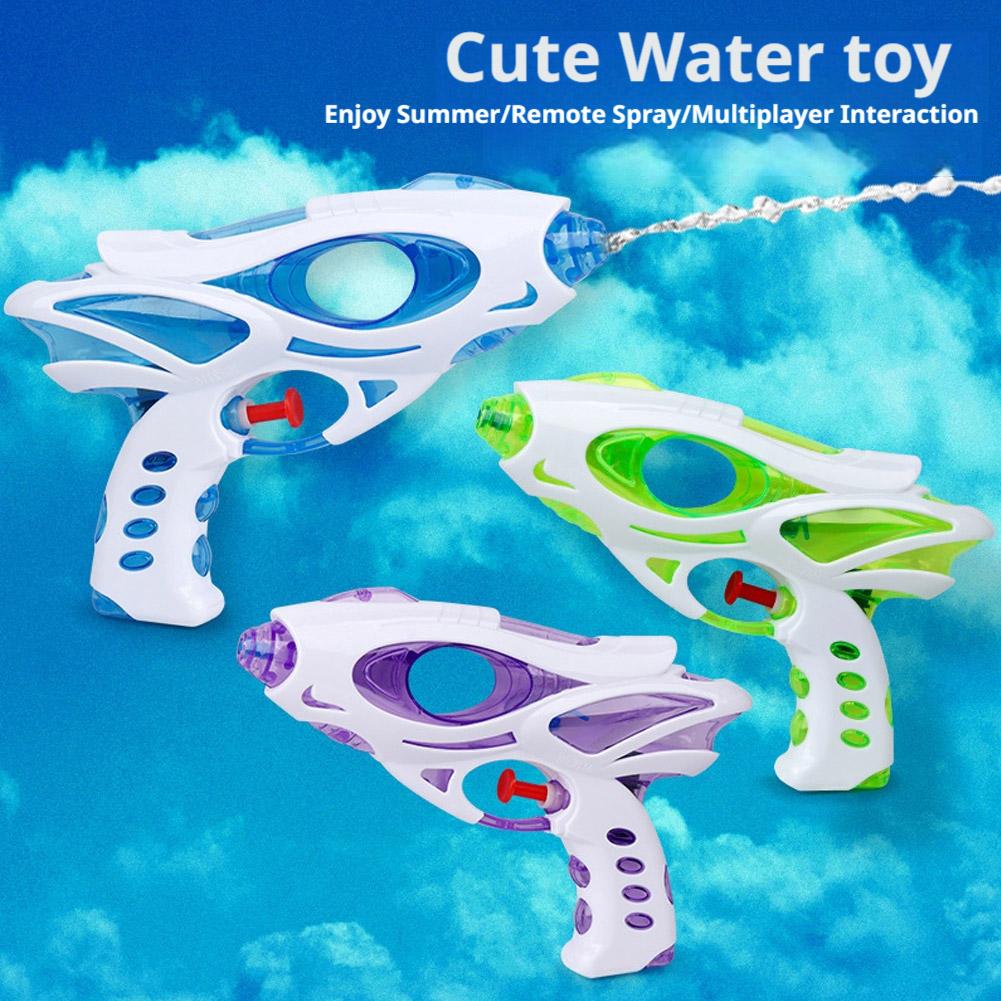 Pistolet na wodę dla dzieci, z – Baby Products For Bathing recenzja i cena