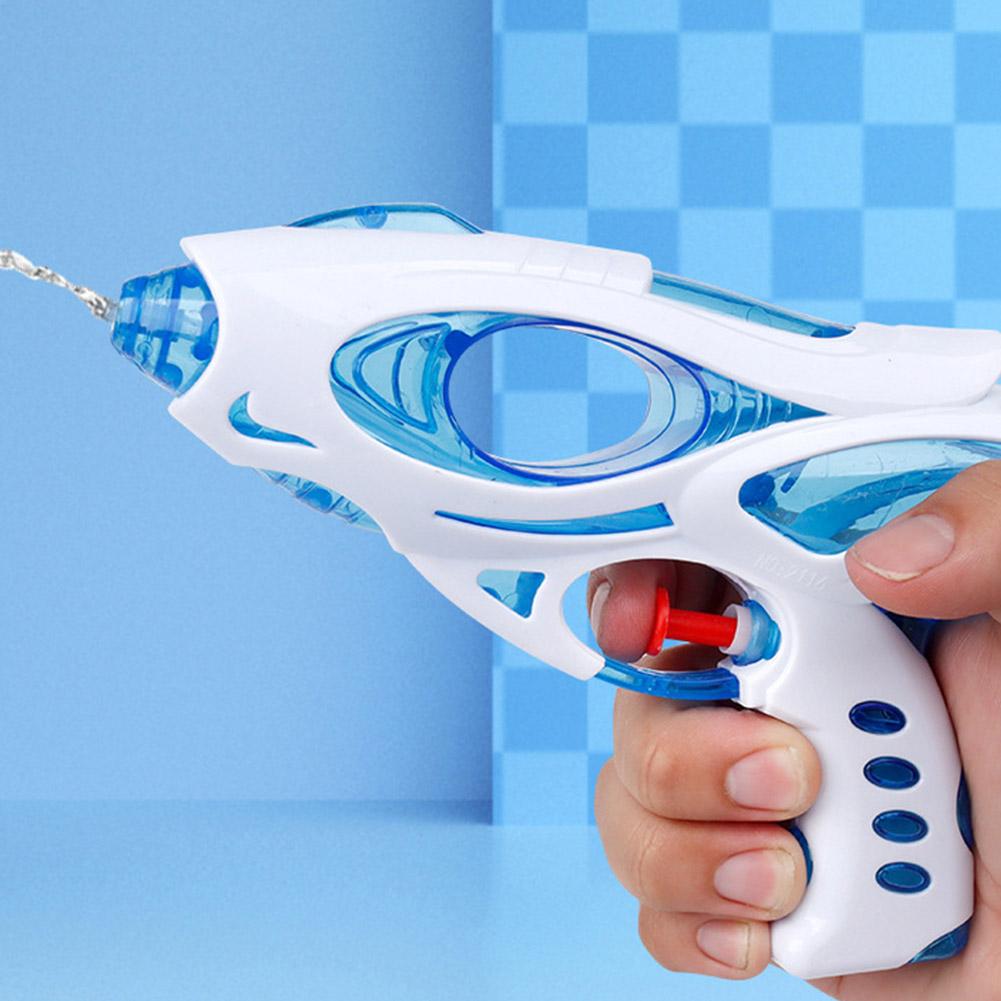Pistolet na wodę dla dzieci, z – Baby Products For Bathing recenzja i cena