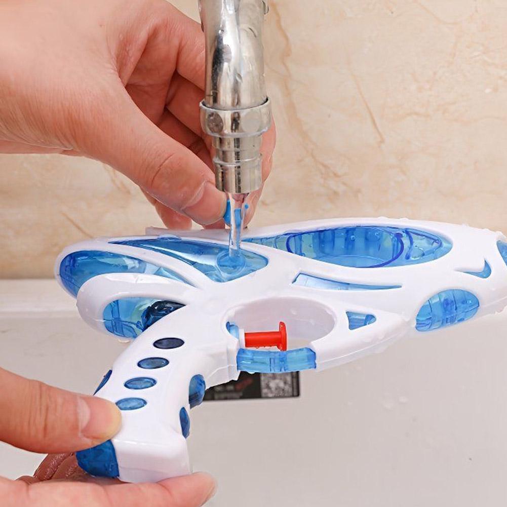Pistolet na wodę dla dzieci, z – Baby Products For Bathing recenzja i cena