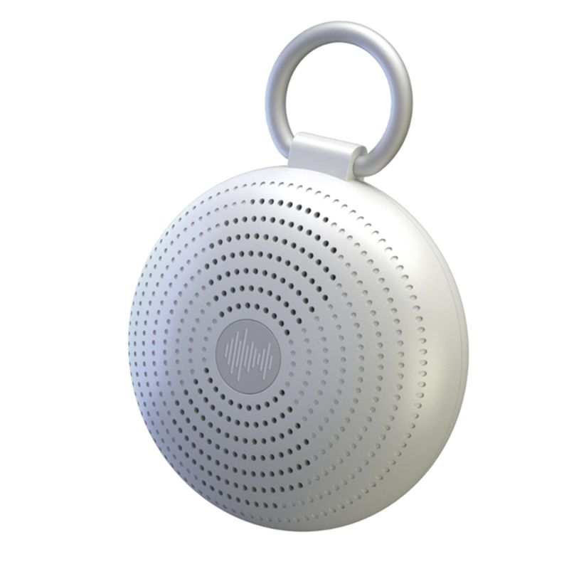 A99G - Przenośny generator bia – White Noise Machine Baby recenzja i cena