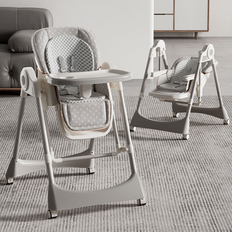 Elektryczne, wielofunkcyjne, s – Baby High Chair Booster recenzja i cena