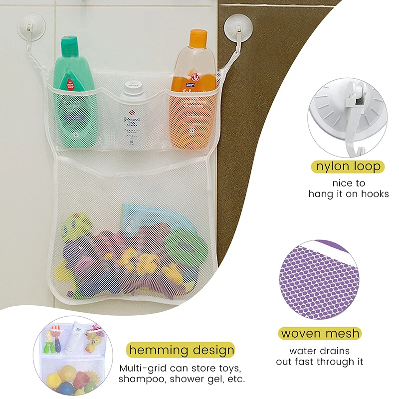 Baby Shower Zabawki do kąpieli – Baby Products For Bathing recenzja i cena
