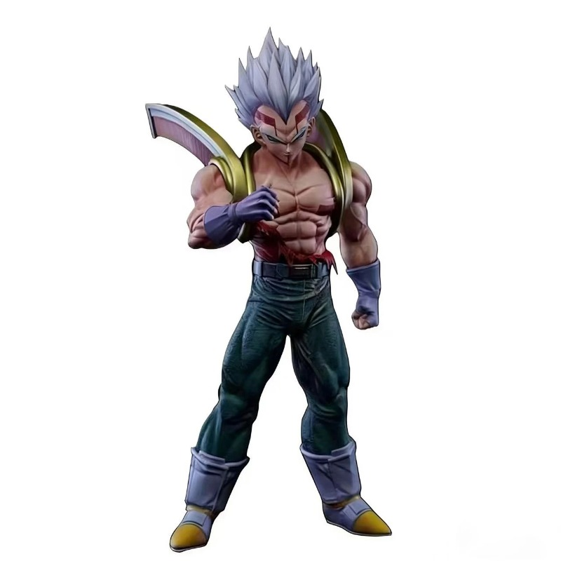Oferta Specjalna Figurka Drago – Baby Products Specials recenzja i cena