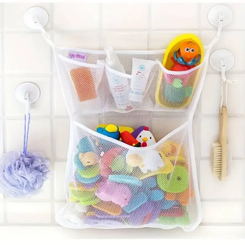 Organizer do domu, organizer d – Baby Products For Bathing recenzja i cena