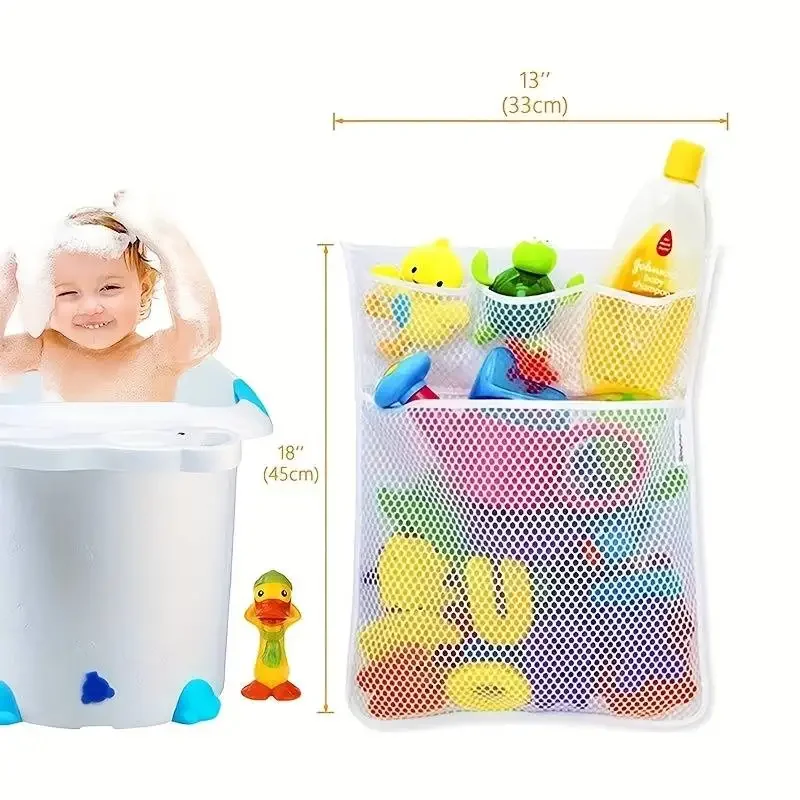 Organizer do domu, organizer d – Baby Products For Bathing recenzja i cena