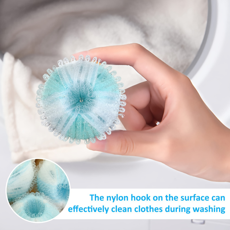 5 sztuk kulek wielokrotnego uż – Baby Products Pack recenzja i cena