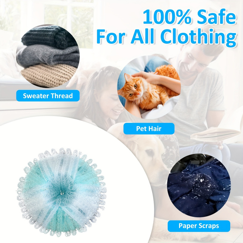 5 sztuk kulek wielokrotnego uż – Baby Products Pack recenzja i cena