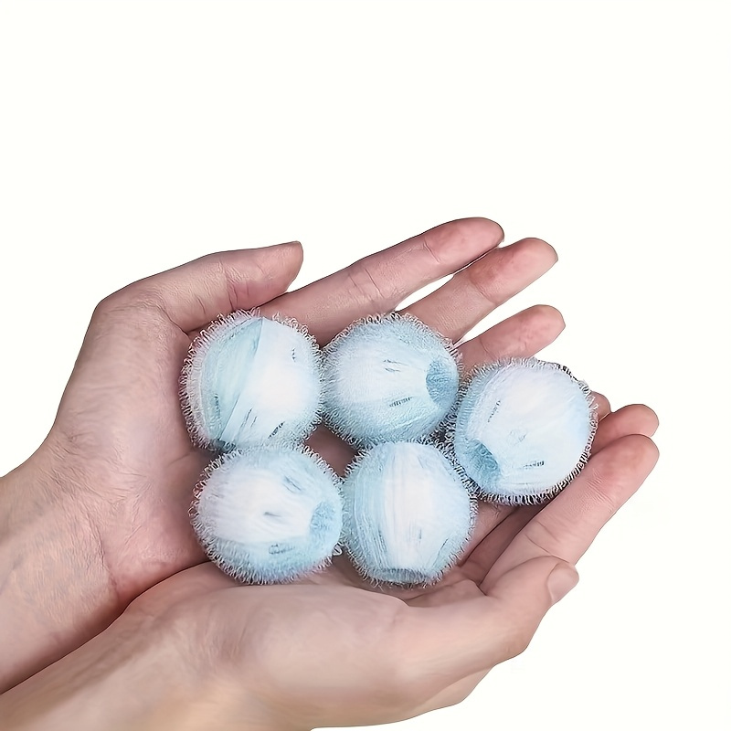 5 sztuk kulek wielokrotnego uż – Baby Products Pack recenzja i cena