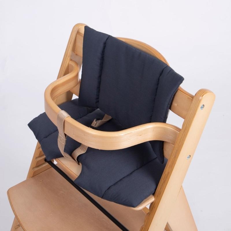 N1HB Niemowlę Siegi HighChers  – Baby High Chair Booster recenzja i cena