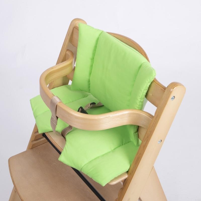 N1HB Niemowlę Siegi HighChers  – Baby High Chair Booster recenzja i cena