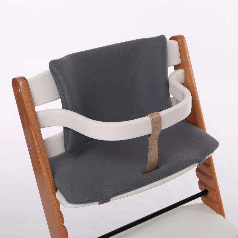N1HB Niemowlę Siegi HighChers  – Baby High Chair Booster recenzja i cena