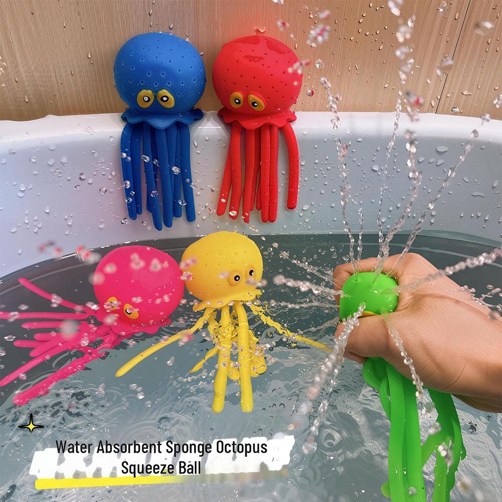 Zabawka do kąpieli dla dzieci  – Baby Products For Bathing recenzja i cena
