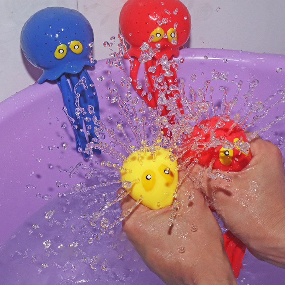 Zabawka do kąpieli dla dzieci  – Baby Products For Bathing recenzja i cena