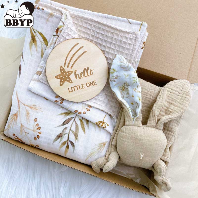 1 Zestaw Zabawek do Kąpieli dl – Baby Products For Bathing recenzja i cena