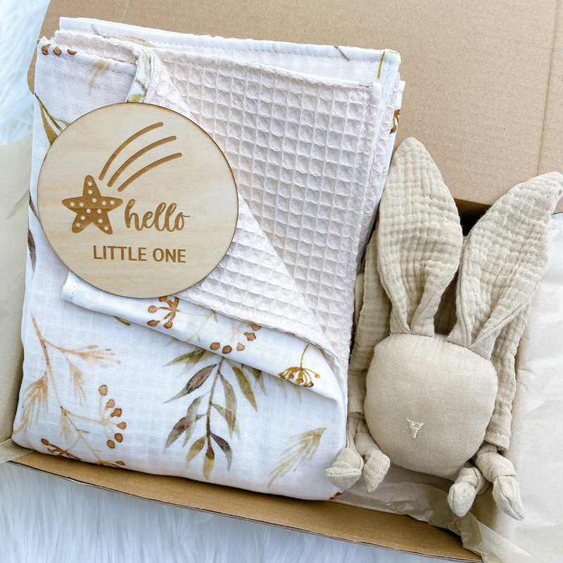 1 Zestaw Zabawek do Kąpieli dl – Baby Products For Bathing recenzja i cena